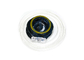 Machinery Excavator Oil Sealing D65-12 Transmission Seal Kit Hydraulic Excavator Spare Parts
