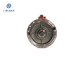 M2X150 Hydraulic Swing Motor Parts For DH225 Excavator Machinery Spares