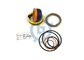 Excavator Spare Parts PU PTFE JCB Oil Seals 991-00123
