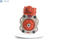K3V63DT-HNOE DH150-7 K3V63DTP Excavator Hydraulic Pump
