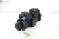 K3V63DT-9C22 Hydraulic Main Pump Motor Parts JCB130 K3V63DT-9C32