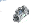 K3V140DT-9T1L Excavator Main Pump Assy Kawasaki Hydraulic Piston Pump For SANY285