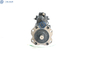 K3V140DT-9T1L Excavator Main Pump Assy Kawasaki Hydraulic Piston Pump For SANY285