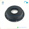 CATEEEE C10 Engine Mounting Coupling For Air Compressor Titon Hydraulic Drilling Machines