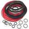 SB302 Hydraulic Breaker Seal Kit Rock Hammer Parts 3315301890