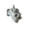 9195242 9207291 HPV145 Hydraulic Pump Motor Parts ZX330 ZX350 Hydraulic Pump For Excavator
