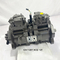 Hydraulic Pump Motor Parts K3V112DT-9C32-12T Excavator Hydraulic Pump R210LC R210-7 R220LC-7