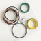2332622 Excavator Backhoe Loader Swing Hydraulic Cylinder Seal Kit For CATEEE 416D 416E 420D 428D 420E 430D 430E