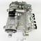 DB58 Diesel Engine Parts DE08 Engine Injection Pump For Daewoo Doosan DX220 DX225LC DX300
