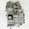 DB58 Diesel Engine Parts DE08 Engine Injection Pump For Daewoo Doosan DX220 DX225LC DX300
