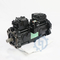 Hydraulic Pump Motor Parts K3V112DTP-9C14 DX225LC JIB220 Excavator Main Piston Pump