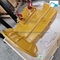 CATEEEE 320GC Excavator Hydraulic Pump GP- Main 531-9885 CATEEEE5319885 320 GC Digger Parts
