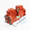 R225-9 R265-9 R275-9 Excavator Hydraulic Pump Motor Parts K3V112DTP-9P12-12T Main Piston Pump