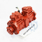 R225-9 R265-9 R275-9 Excavator Hydraulic Pump Motor Parts K3V112DTP-9P12-12T Main Piston Pump