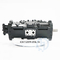 K3V112DTP-9T8L-14 Hydraulic Mian Pump For SY215-8 SY135-8
