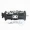SK200-6E SK230-6E Excavator Hydraulic Pump Motor Parts K3V112DTP-9TEL-14  Mian Pump Assy