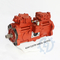 K3V112DTP-HNOV-14 PTO Hydraulic Pump Motor Parts For DH215 DH215-7 DH220 DH220-5 DH220-7