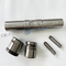 Toku Hydraulic Breaker Spare Parts TNB4E Stop Pin Hydraulic Hammer Lock Pin