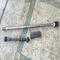 Komatsu Hydraulic Breaker Spare Parts JTHB230 Hydraulic Hammer Through Bolt