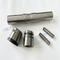 Crmo Hydraulic Breaker Spare Parts TNB4E Hammer Piston Chisel For Construction Machinery Parts