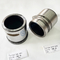 Hammer TNB4E Outer Bush Hydraulic Breaker Spare Parts Tool Lower Bushing For Construction