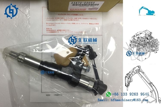 Isuzu 6bg1 Parts Diesel Engine Piston 1-12111575-0 For Hitachi Sumitomo Excavator