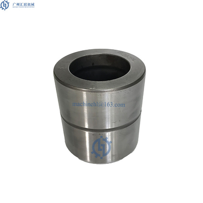 SB60 Cylinder Inner Bushing Soosan Hammer Chisel Upper Bush For Hydraulic Breaker